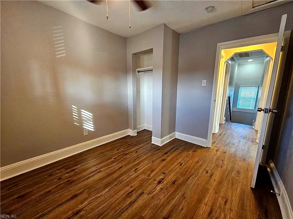 3235 Flanders AVE #3, NORFOLK VA 23509 thumb 7