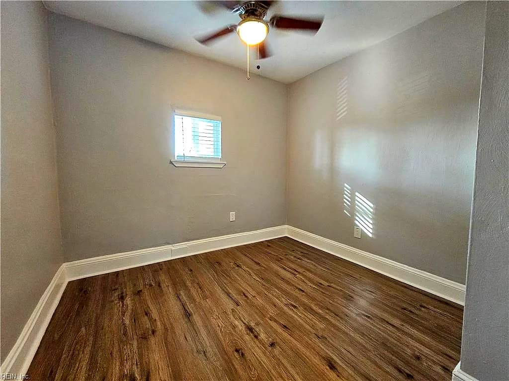 3235 Flanders AVE #3, NORFOLK VA 23509 thumb 8