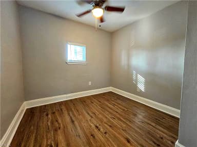 3235 Flanders AVE #3, NORFOLK VA 23509 thumb 8