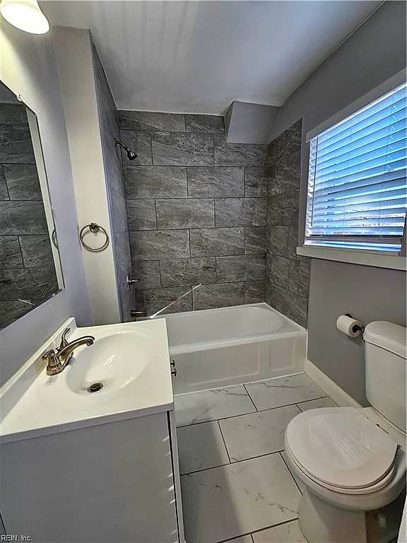 3235 Flanders AVE #3, NORFOLK VA 23509 thumb 9