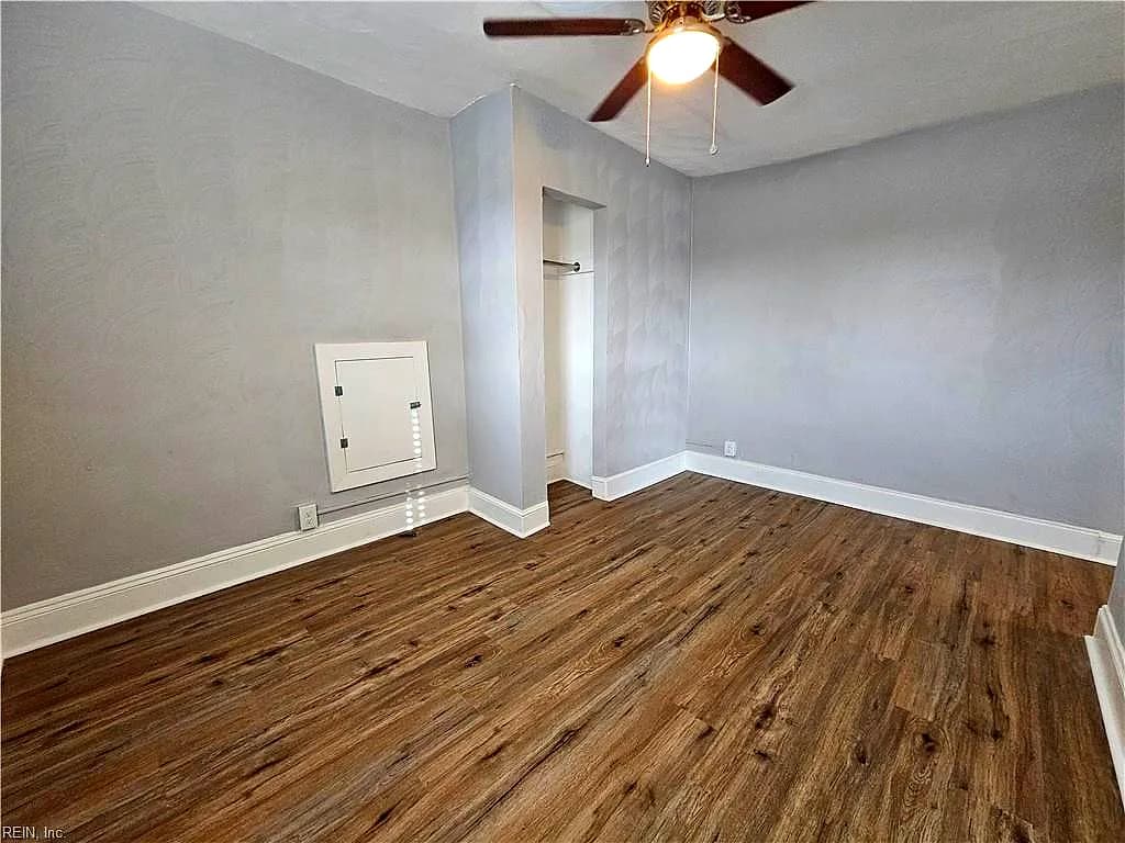 3235 Flanders AVE #3, NORFOLK VA 23509 thumb 10