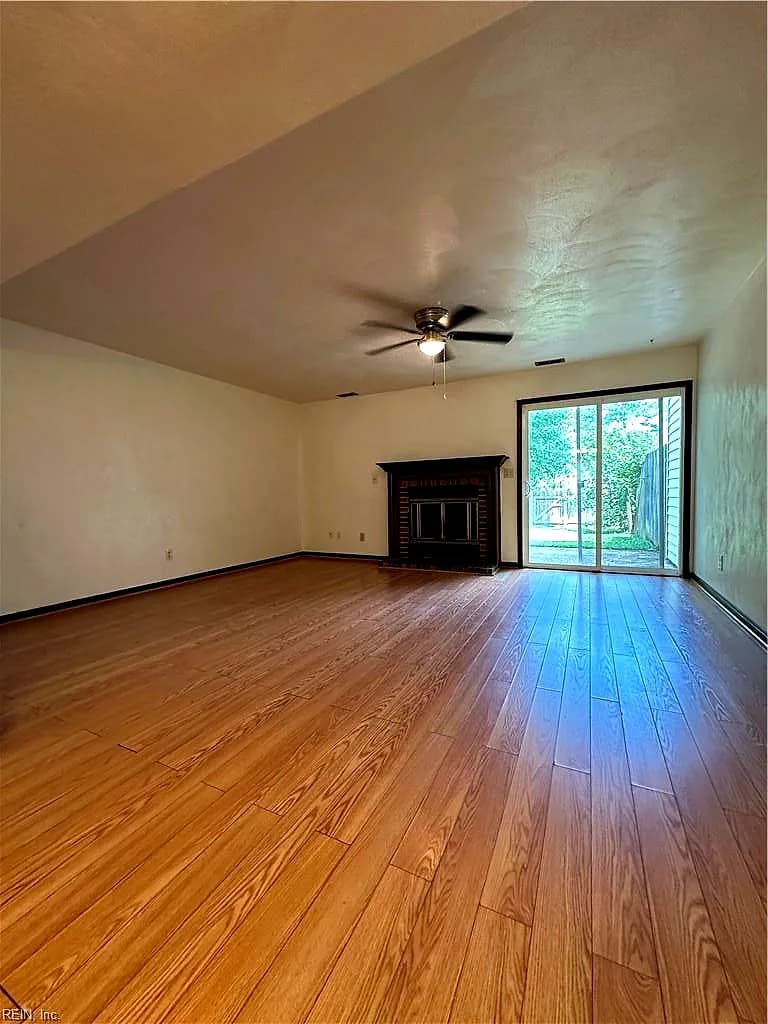 3825 Buchanan DR, VIRGINIA BEACH VA 23456 thumb 11