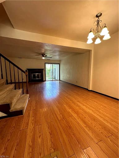 3825 Buchanan DR, VIRGINIA BEACH VA 23456 thumb 12