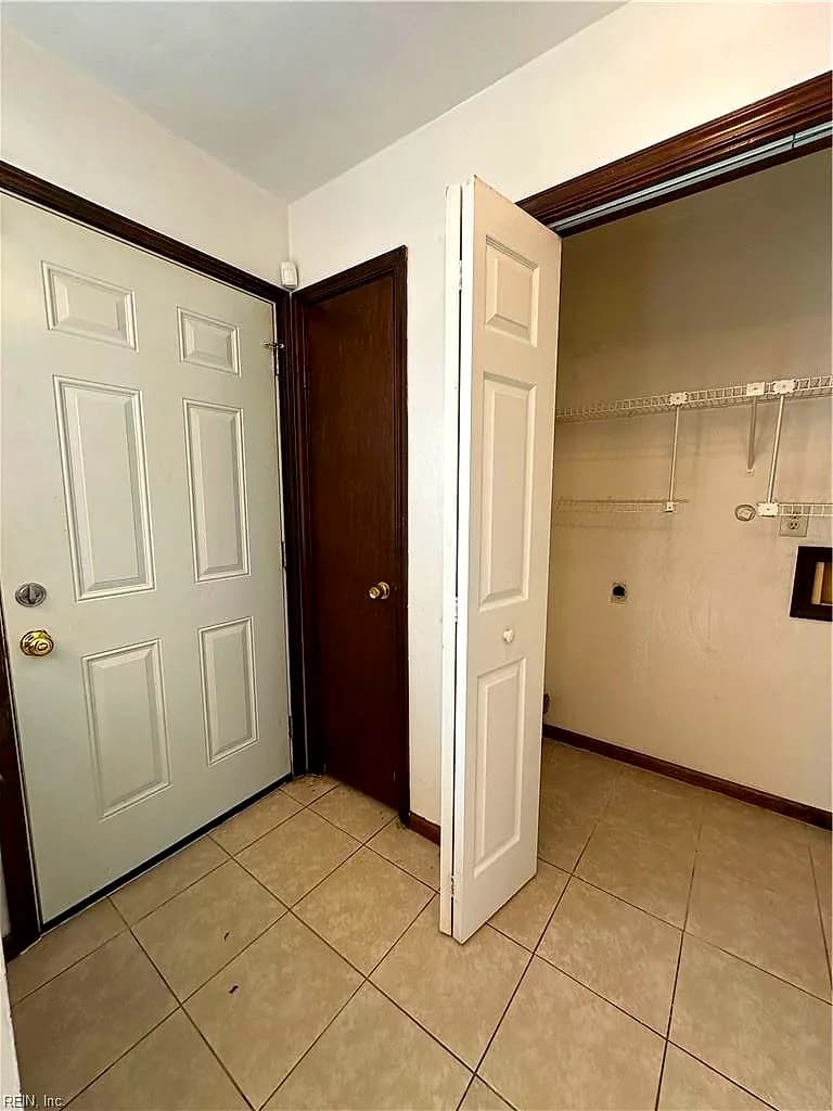 3825 Buchanan DR, VIRGINIA BEACH VA 23456 thumb 6