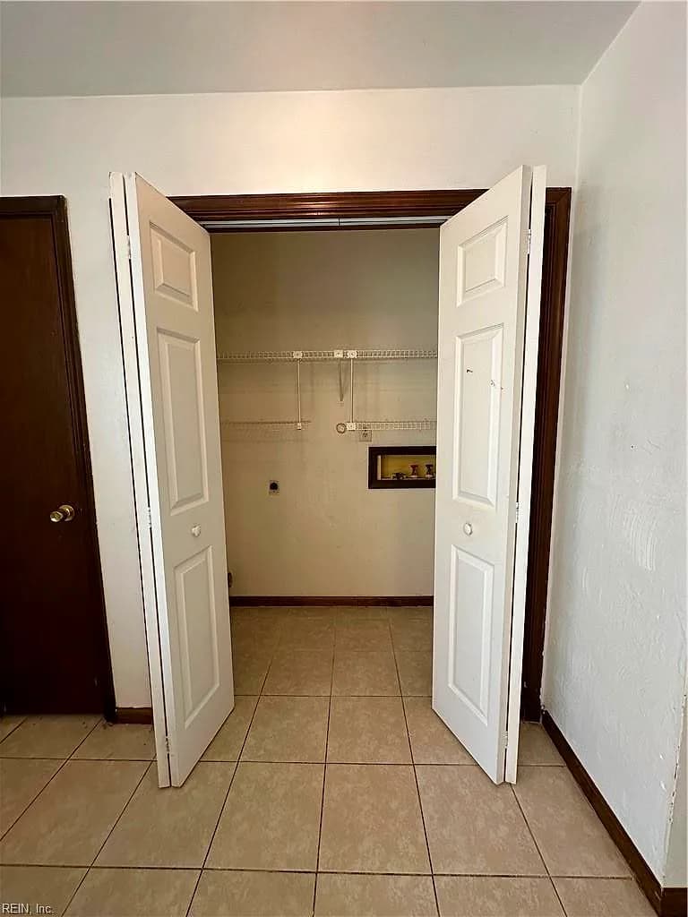 3825 Buchanan DR, VIRGINIA BEACH VA 23456 thumb 7