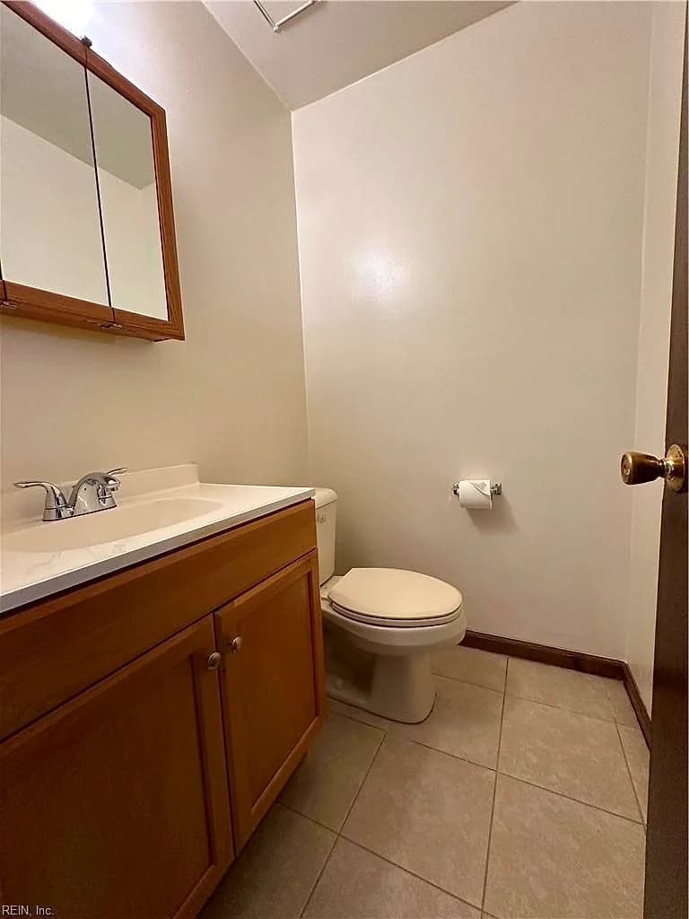 3825 Buchanan DR, VIRGINIA BEACH VA 23456 thumb 9