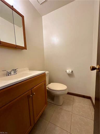 3825 Buchanan DR, VIRGINIA BEACH VA 23456 thumb 9