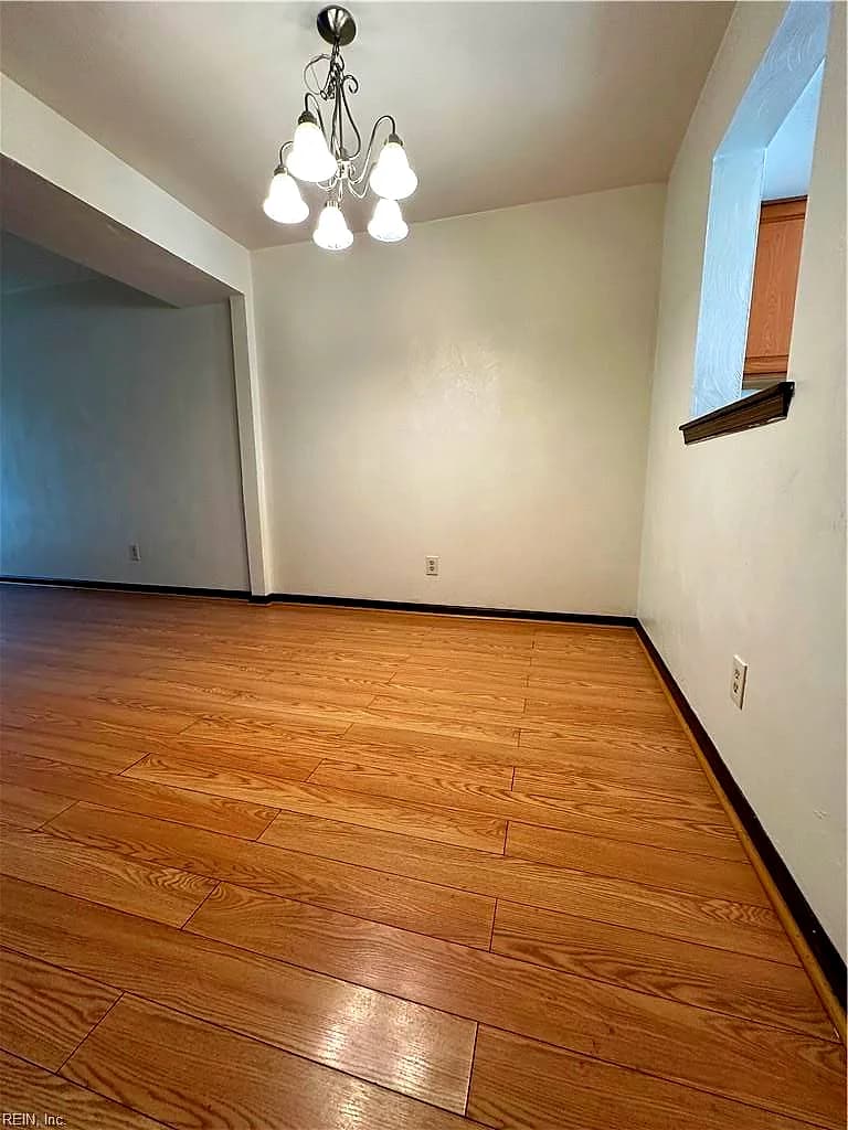 3825 Buchanan DR, VIRGINIA BEACH VA 23456 thumb 10