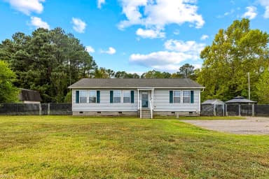 2455 Hog Island RD, SURRY VA 23883 thumb 2