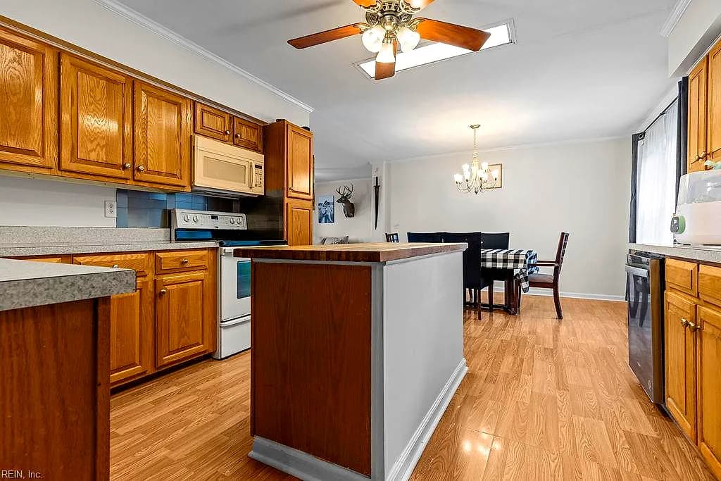 2455 Hog Island RD, SURRY VA 23883 thumb 11