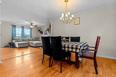 2455 Hog Island RD, SURRY VA 23883 thumb 12