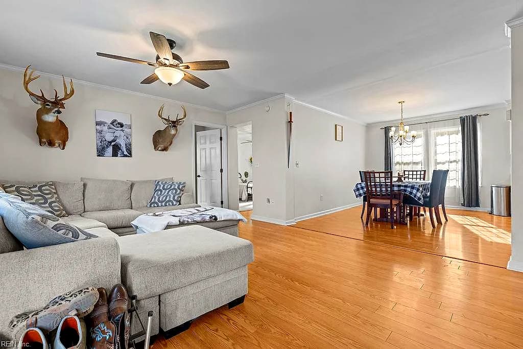 2455 Hog Island RD, SURRY VA 23883 thumb 6