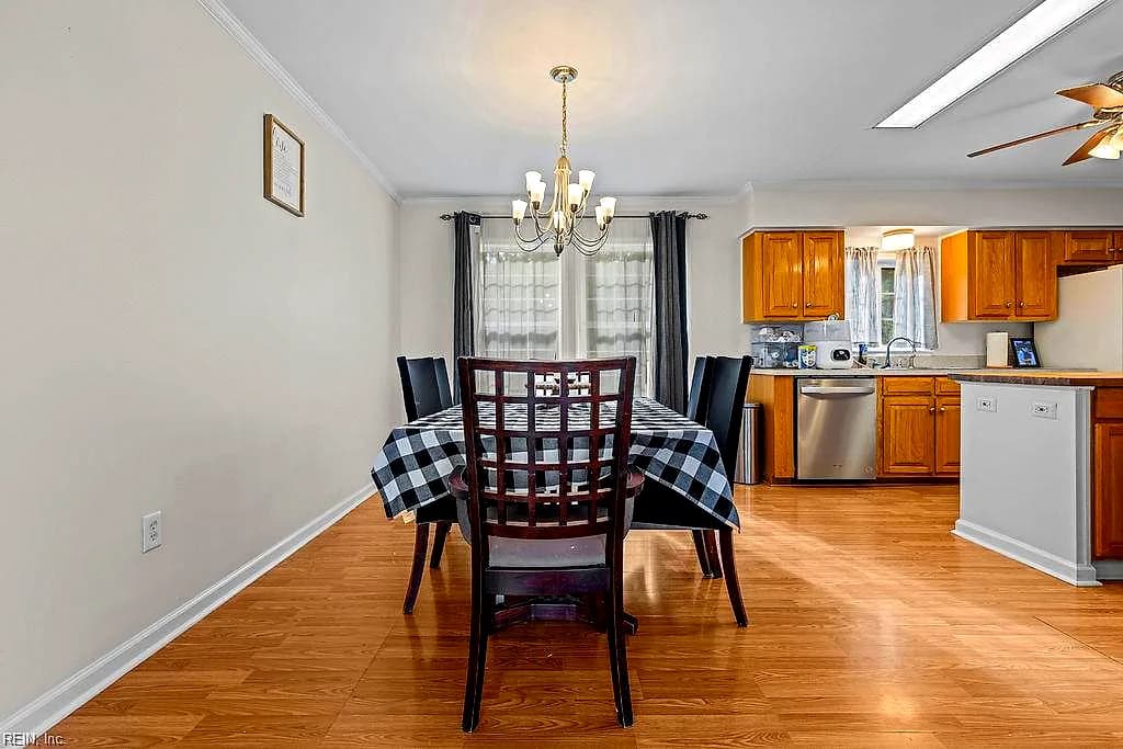 2455 Hog Island RD, SURRY VA 23883 thumb 7