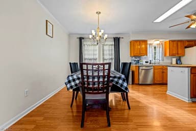 2455 Hog Island RD, SURRY VA 23883 thumb 7