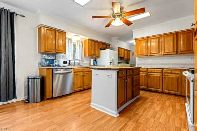 2455 Hog Island RD, SURRY VA 23883 thumb 8