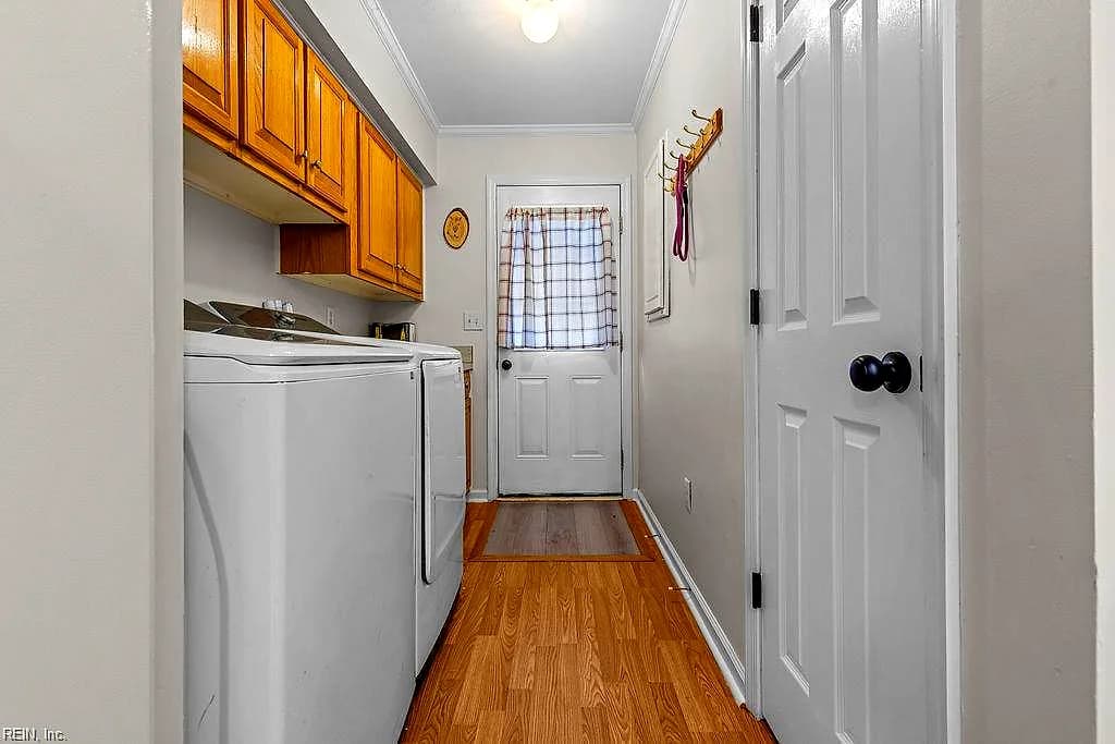 2455 Hog Island RD, SURRY VA 23883 thumb 10