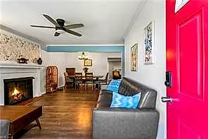 12 Markham DR, HAMPTON VA 23669 thumb 4