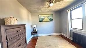 1711 Springfield AVE, NORFOLK VA 23523 thumb 11