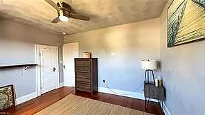 1711 Springfield AVE, NORFOLK VA 23523 thumb 12