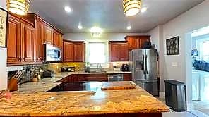 1711 Springfield AVE, NORFOLK VA 23523 thumb 6