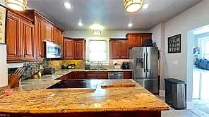 1711 Springfield AVE, NORFOLK VA 23523 thumb 7