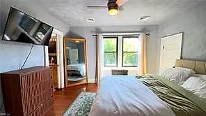 1711 Springfield AVE, NORFOLK VA 23523 thumb 8