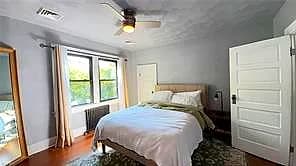 1711 Springfield AVE, NORFOLK VA 23523 thumb 9