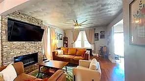 1711 Springfield AVE, NORFOLK VA 23523 thumb 10