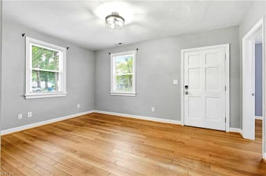 683 Ellen RD, NEWPORT NEWS VA 23605 thumb 11