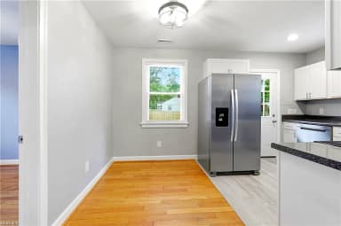 683 Ellen RD, NEWPORT NEWS VA 23605 thumb 12