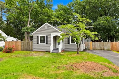 683 Ellen RD, NEWPORT NEWS VA 23605 thumb 4