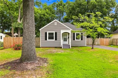 683 Ellen RD, NEWPORT NEWS VA 23605 thumb 5