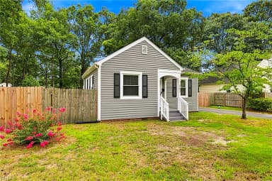 683 Ellen RD, NEWPORT NEWS VA 23605 thumb 6