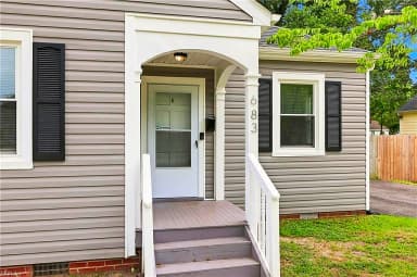 683 Ellen RD, NEWPORT NEWS VA 23605 thumb 7