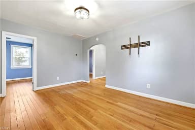 683 Ellen RD, NEWPORT NEWS VA 23605 thumb 8
