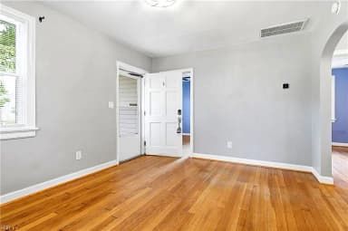 683 Ellen RD, NEWPORT NEWS VA 23605 thumb 9