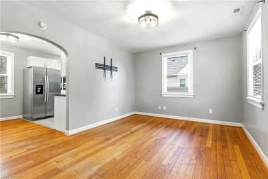 683 Ellen RD, NEWPORT NEWS VA 23605 thumb 10