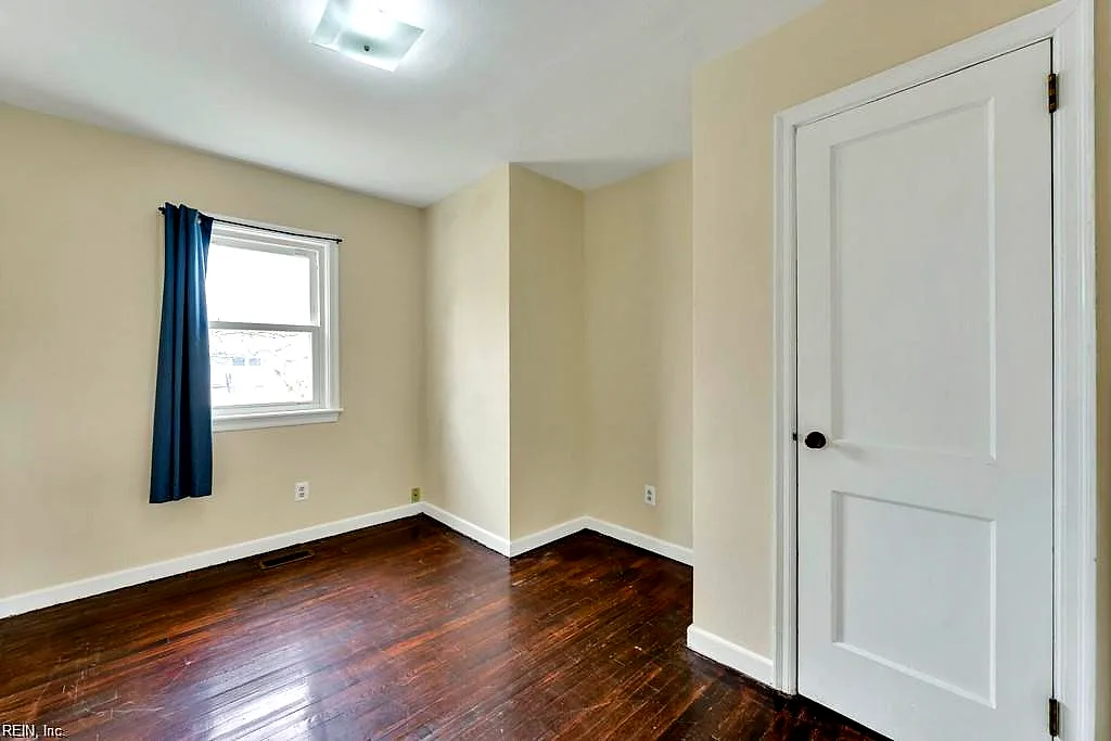 3529 Thurston ST, NORFOLK VA 23513 thumb 8