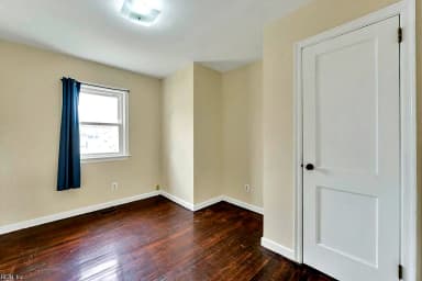 3529 Thurston ST, NORFOLK VA 23513 thumb 8