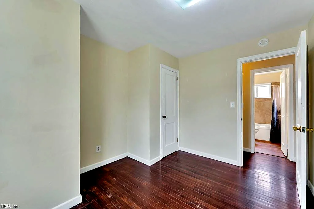 3529 Thurston ST, NORFOLK VA 23513 thumb 9
