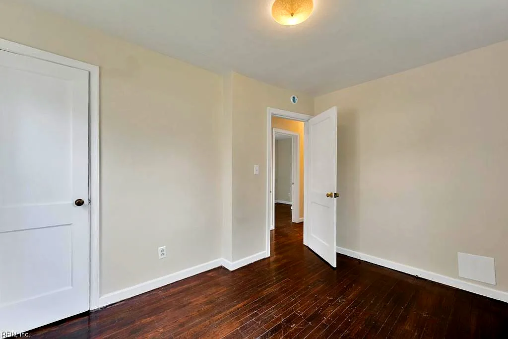 3529 Thurston ST, NORFOLK VA 23513 thumb 10