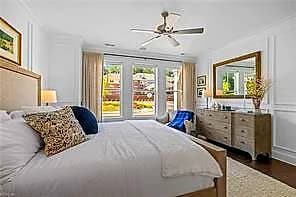 4414 Battery BLVD, WILLIAMSBURG VA 23185 thumb 11