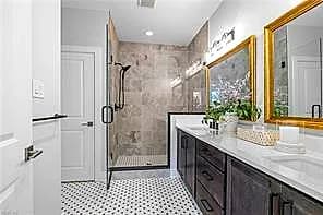 4414 Battery BLVD, WILLIAMSBURG VA 23185 thumb 12