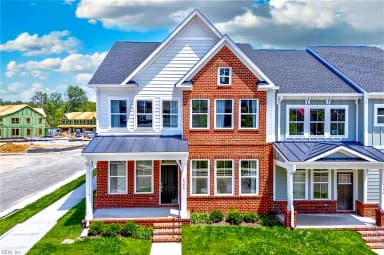 4414 Battery BLVD, WILLIAMSBURG VA 23185 thumb 3