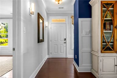 4414 Battery BLVD, WILLIAMSBURG VA 23185 thumb 4