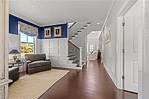 4414 Battery BLVD, WILLIAMSBURG VA 23185 - Photo 5