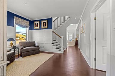 4414 Battery BLVD, WILLIAMSBURG VA 23185 thumb 5