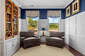 4414 Battery BLVD, WILLIAMSBURG VA 23185 thumb 7