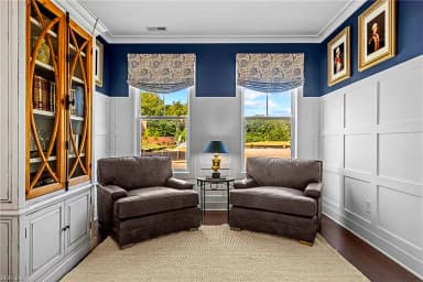 4414 Battery BLVD, WILLIAMSBURG VA 23185 thumb 7