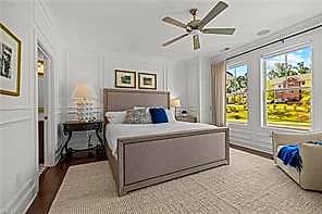 4414 Battery BLVD, WILLIAMSBURG VA 23185 thumb 8